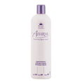 Avlon Affirm Liquid Activator