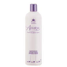 Avlon Affirm Liquid Activator
