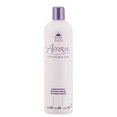 Avlon Affirm Liquid Activator-image1