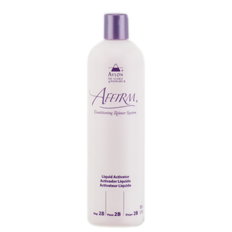 Avlon Affirm Liquid Activator-image1 Avlon Affirm Liquid Activator-image1