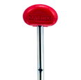 Matrix Color Tube Key