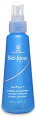 Bio Ionic IonFixx Hydrating Strengthener