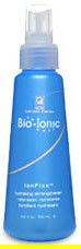Bio Ionic IonFixx Hydrating Strengthener