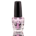 OPI Natural Nail Base Coat-image1 OPI Natural Nail Base Coat-image1