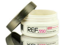 Reference of Sweden 550 Repair Treatment Mask