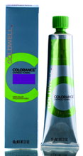 Goldwell Colorance Express Toning Demi Color (2.1 oz tube)-image1 Goldwell Colorance Express Toning Demi Color (2.1 oz tube)-image1