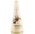 Nolita Straightening Spray