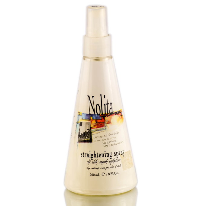 Nolita Straightening Spray-image1 Nolita Straightening Spray-image1