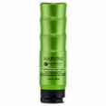 Paul Brown Hapuna Keratin Retexturizer Conditioner-image1