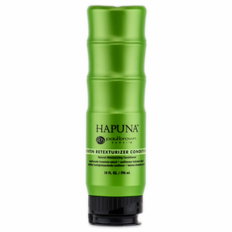 Paul Brown Hapuna Keratin Retexturizer Conditioner-image1 Paul Brown Hapuna Keratin Retexturizer Conditioner-image1