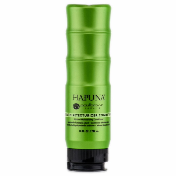Paul Brown Hapuna Keratin Retexturizer Conditioner-image1
