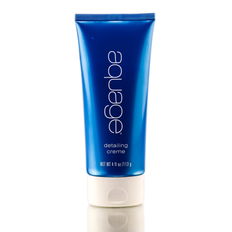 Aquage Detailing Creme