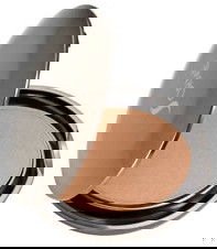 Sorme Cosmetics Believable Bronzer
