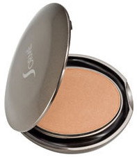 Sorme Cosmetics Believable Bronzer-image1