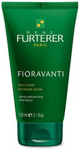 Rene Furterer Fioravanti Shine Enhancing Shampoo