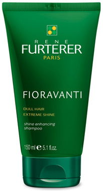 Rene Furterer Fioravanti Shine Enhancing Shampoo