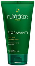 Rene Furterer Fioravanti Shine Enhancing Shampoo Rene Furterer Fioravanti Shine Enhancing Shampoo