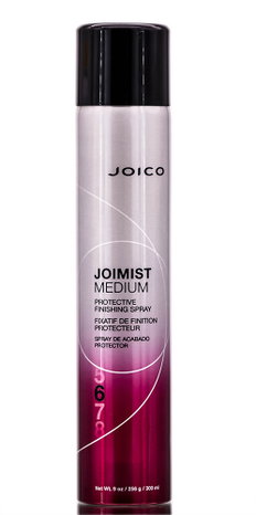 Joico JoiMist Medium - Protective Finishing Spray-image1