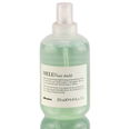 Davines Melu / Mellow Thermal Protecting Shield Davines Melu / Mellow Thermal Protecting Shield