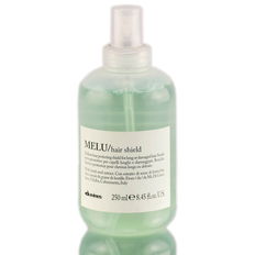Davines Melu / Mellow Thermal Protecting Shield