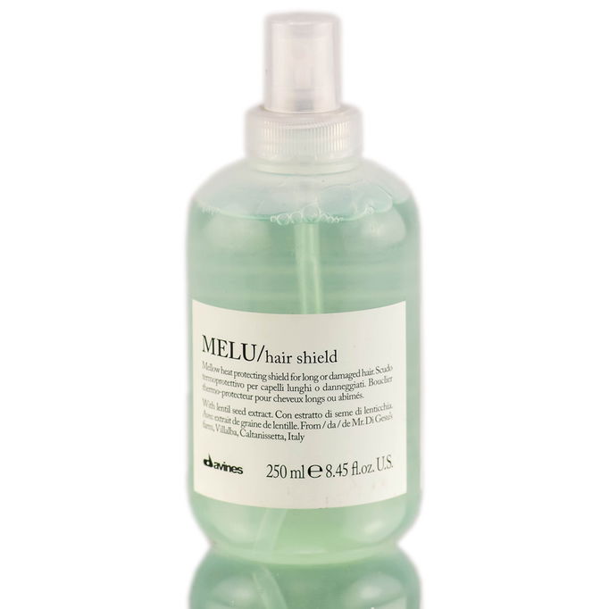 Davines Melu / Mellow Thermal Protecting Shield Davines Melu / Mellow Thermal Protecting Shield