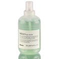 Davines Melu / Mellow Thermal Protecting Shield-image1 Davines Melu / Mellow Thermal Protecting Shield-image1