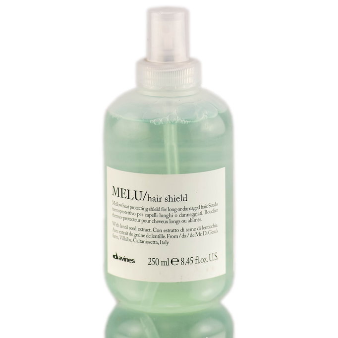 Davines Melu / Mellow Thermal Protecting Shield-image1 Davines Melu / Mellow Thermal Protecting Shield-image1