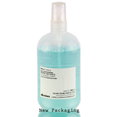 Davines Melu / Mellow Thermal Protecting Shield-image2 Davines Melu / Mellow Thermal Protecting Shield-image2