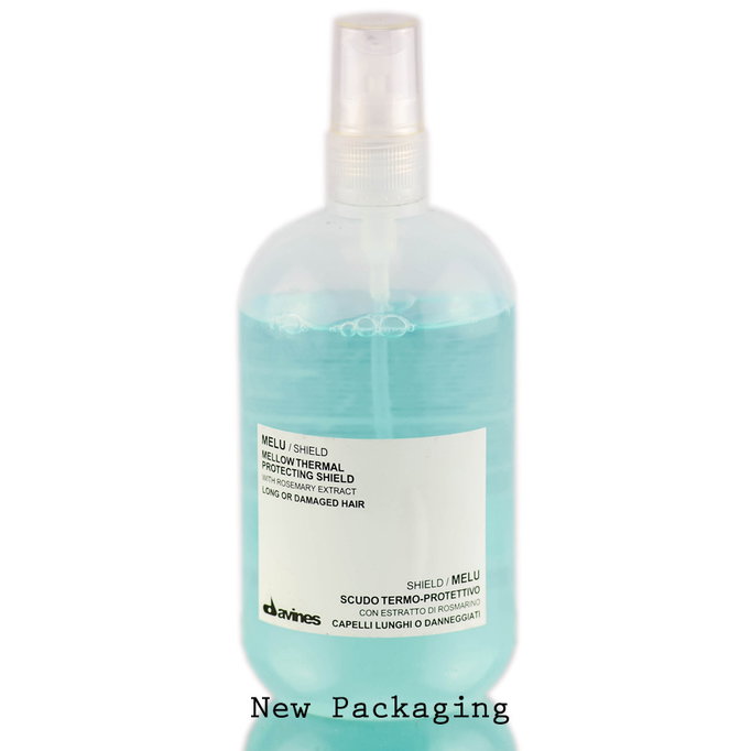Davines Melu / Mellow Thermal Protecting Shield-image2 Davines Melu / Mellow Thermal Protecting Shield-image2