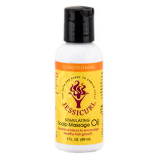 Jessicurl Stimulating Scalp Massage Oil-image1 Jessicurl Stimulating Scalp Massage Oil-image1