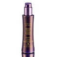 Alterna Caviar Moisture Intense Oil Creme PreShampoo Treatment