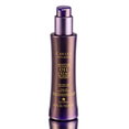 Alterna Caviar Moisture Intense Oil Creme PreShampoo Treatment-image1