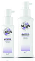 Nioxin Intensive Therapy Follicle Hair Booster Nioxin Intensive Therapy Follicle Hair Booster