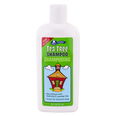 Circle of Friends Tea Tree Shampoo