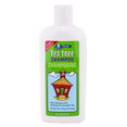 Circle of Friends Tea Tree Shampoo-image1