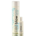 Blow Pro Volume Blow Up Daily Volumizing Shampoo-image1 Blow Pro Volume Blow Up Daily Volumizing Shampoo-image1
