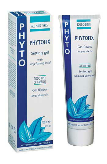 Phyto hair straightener hotsell