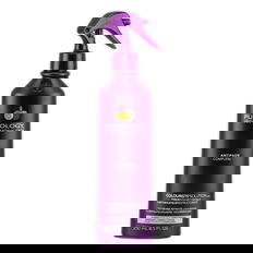 Pureology Colourists' Solution Fibre Integrity Spray