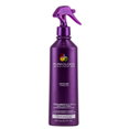 Pureology Colourists' Solution Fibre Integrity Spray