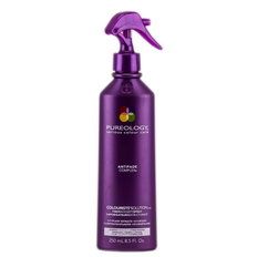 Pureology Colourists' Solution Fibre Integrity Spray-image1 Pureology Colourists' Solution Fibre Integrity Spray-image1