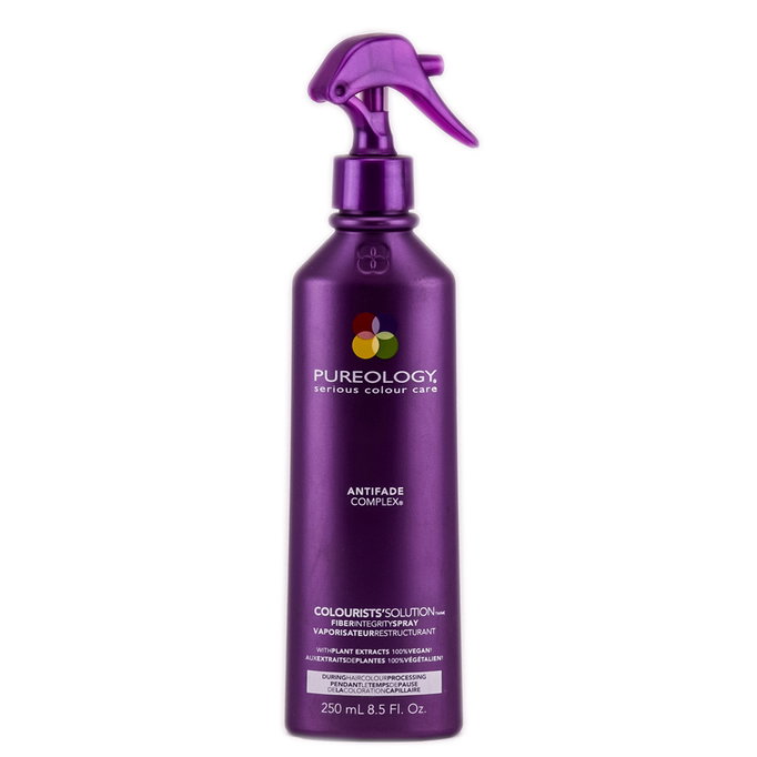 Pureology Colourists' Solution Fibre Integrity Spray