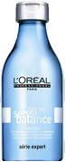 L'oreal Serie Expert - Sensi Balance Dermo-Protector Soothing Shampoo