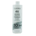 Clairol Clairoxide Pure White Creme Developer - Extra Lift-image1 Clairol Clairoxide Pure White Creme Developer - Extra Lift-image1