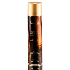 Alterna Bamboo Smooth Kendi Dry Oil Micromist