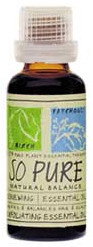 Keune So Pure Renewing Exfoliating Essential Oil-image1 Keune So Pure Renewing Exfoliating Essential Oil-image1