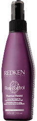 Redken Real Control Thermal Resist - inner hair repair