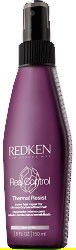 Redken Real Control Thermal Resist - inner hair repair