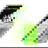 Kismera Growth Regenerating Lotion