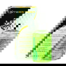 Kismera Growth Regenerating Lotion