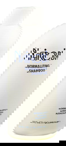 Nairobi Normalizing Shampoo